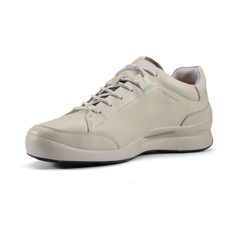 Casual Athletic Unique Shoes L - Urban Streetwear Brand review and price
