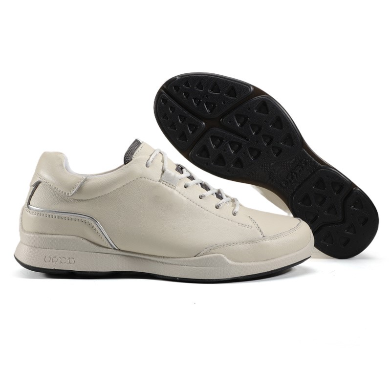 Casual Athletic Unique Shoes L - Urban Streetwear Brand review and price