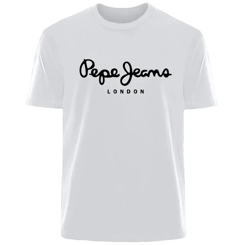 Pepe Jeans London Women's Men  - Streetwear Brand London review and price