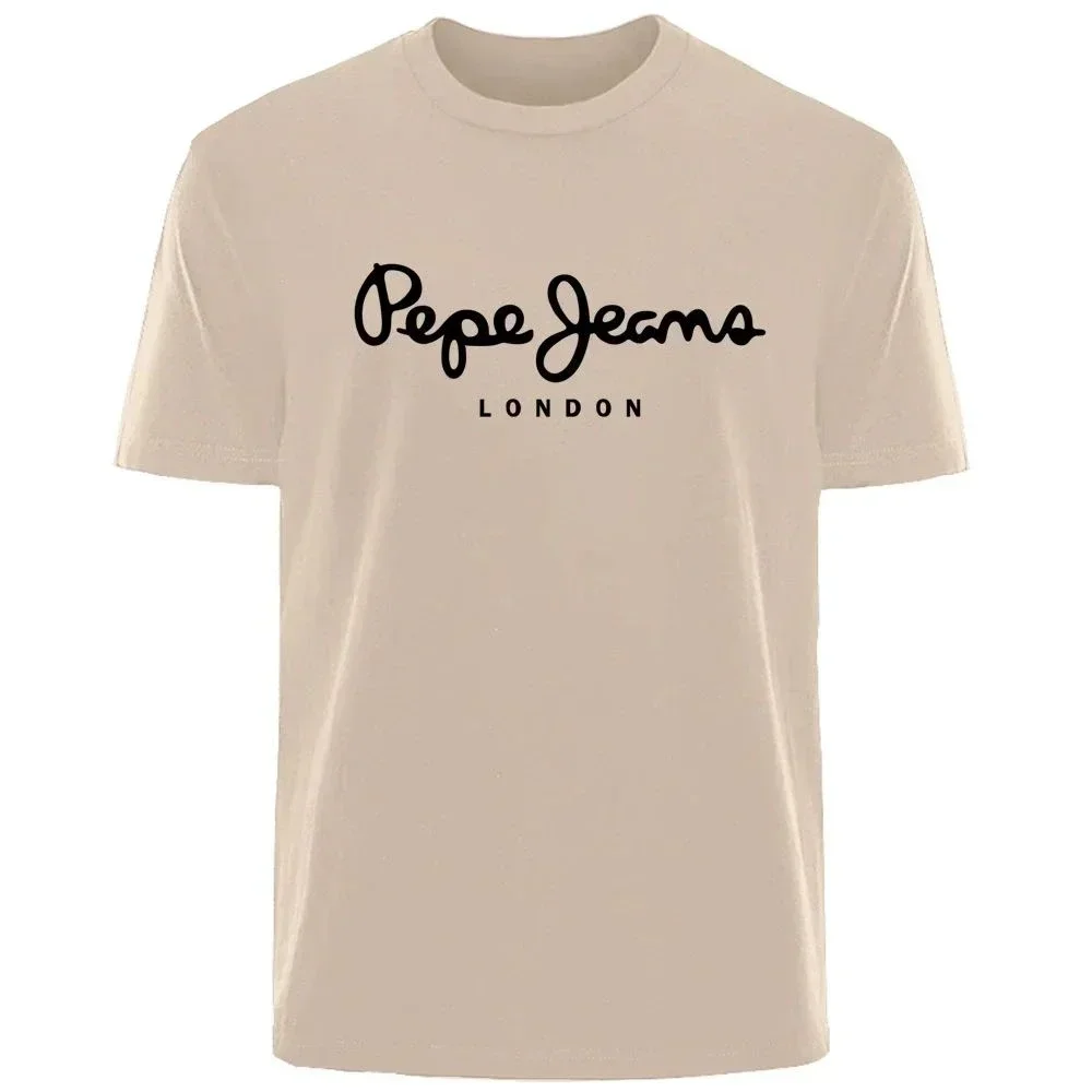 Pepe Jeans London Women's Men  - Streetwear Brand London review and price