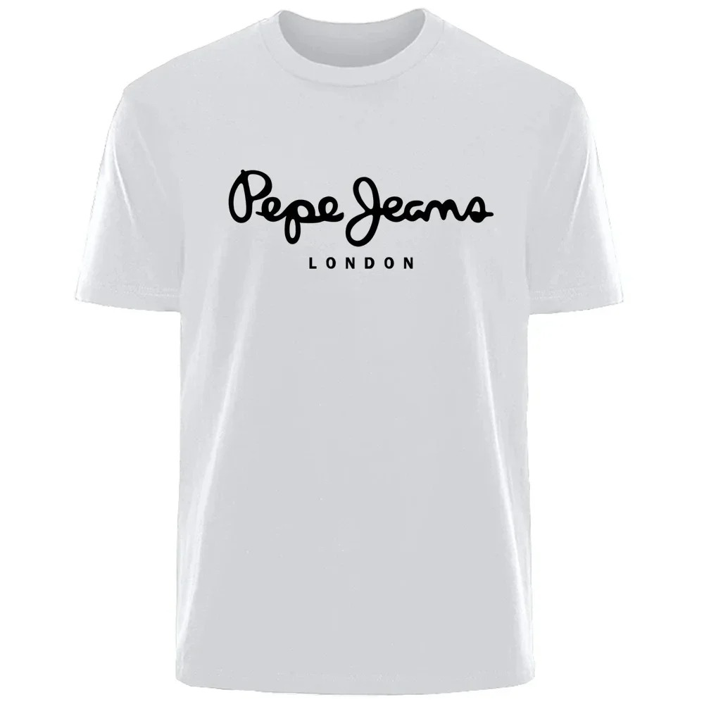Pepe 2026 Jeans London Women's - Streetwear Brand London review and price