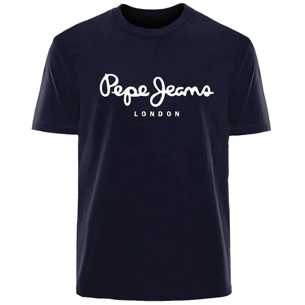 Pepe 2026 Jeans London Women's - Streetwear Brand London review and price