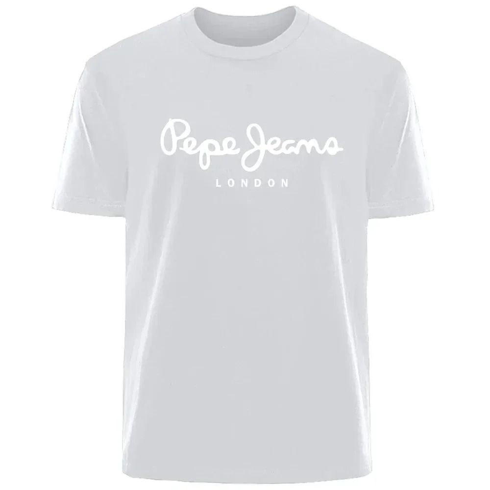 Pepe 2026 Jeans London Women's - Streetwear Brand London review and price