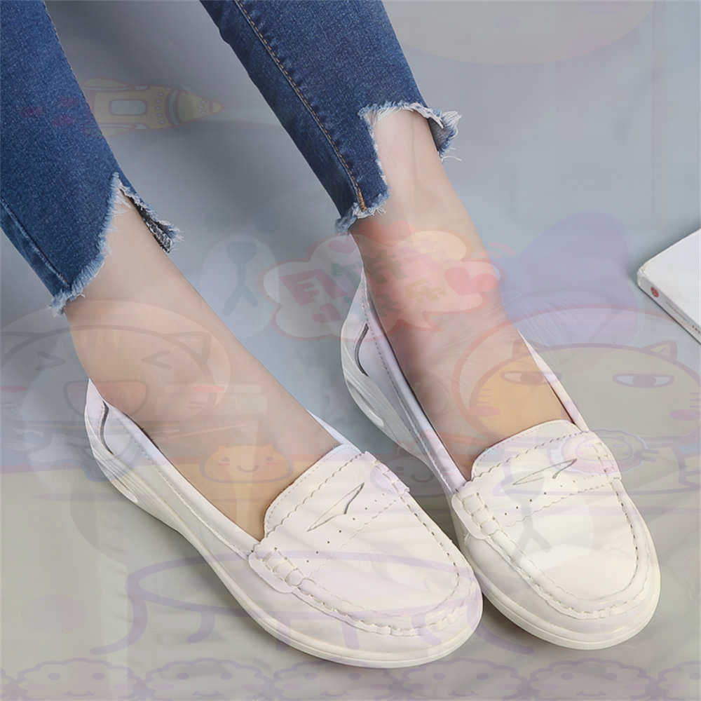 Soft Slip-on Womens Large Size - Streetwear Brand Expensive review and price