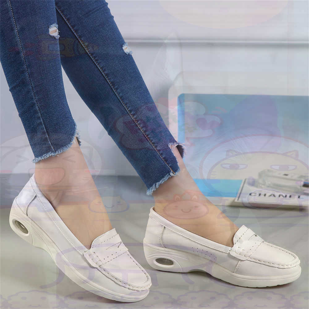 Soft Slip-on Womens Large Size - Streetwear Brand Expensive review and price