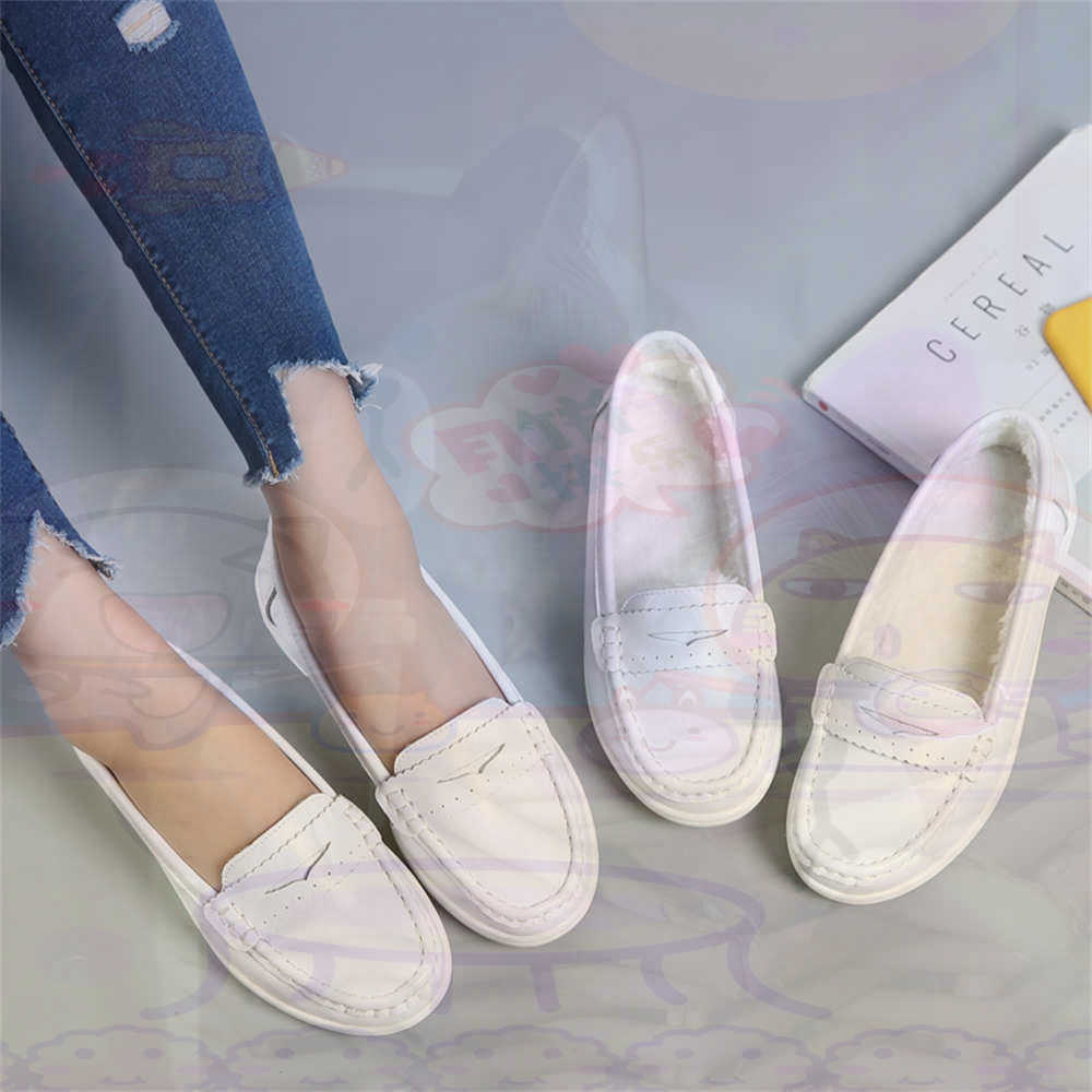 Soft Slip-on Womens Large Size - Streetwear Brand Expensive review and price