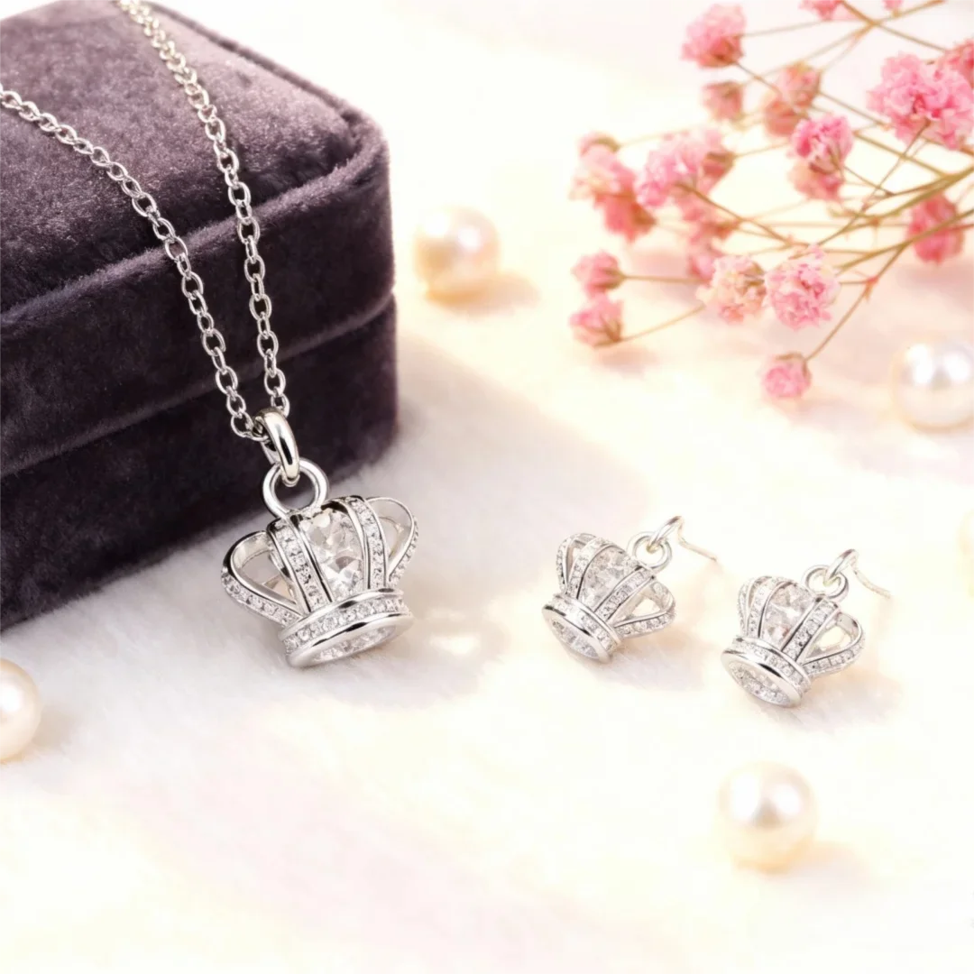 Popular Brands 925 Sterling Si - Streetwear Brand Popular review and price