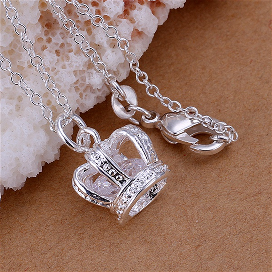 Popular Brands 925 Sterling Si - Streetwear Brand Popular review and price