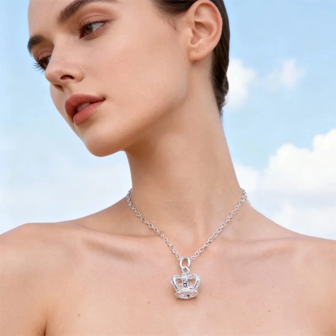 Popular Brands 925 Sterling Si - Streetwear Brand Popular review and price