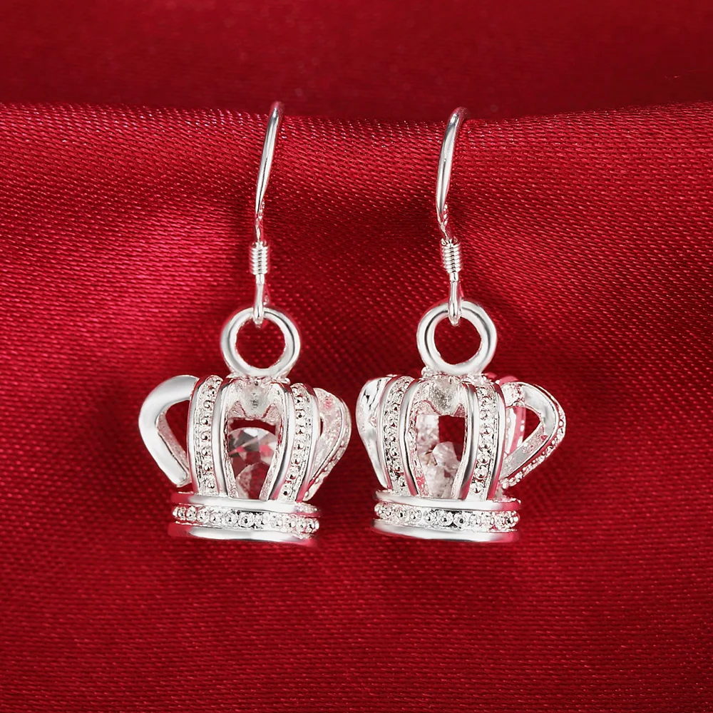 Popular Brands 925 Sterling Si - Streetwear Brand Popular review and price