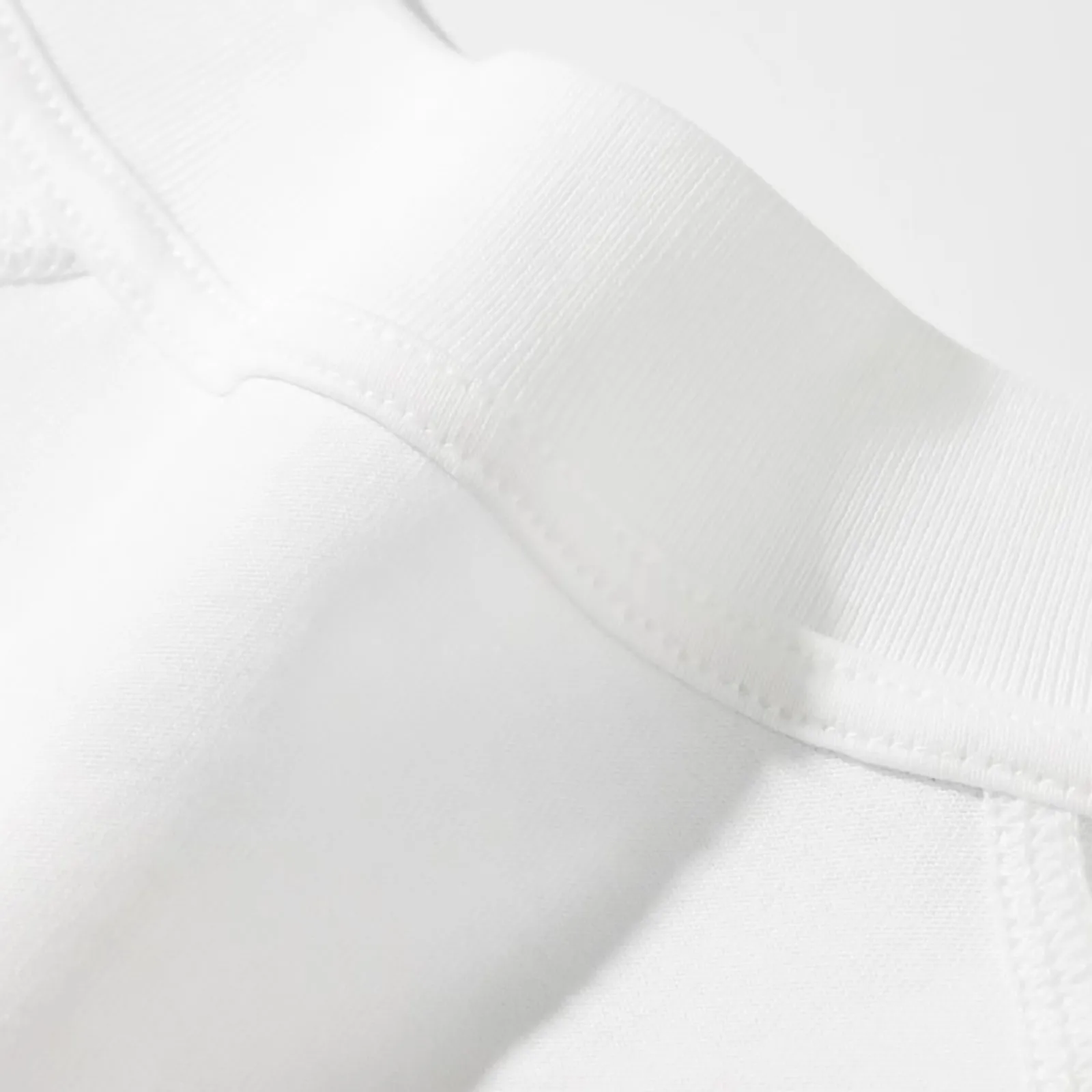 Born x Raised Brand Aqua Net T - Streetwear Brand Los Angeles review and price