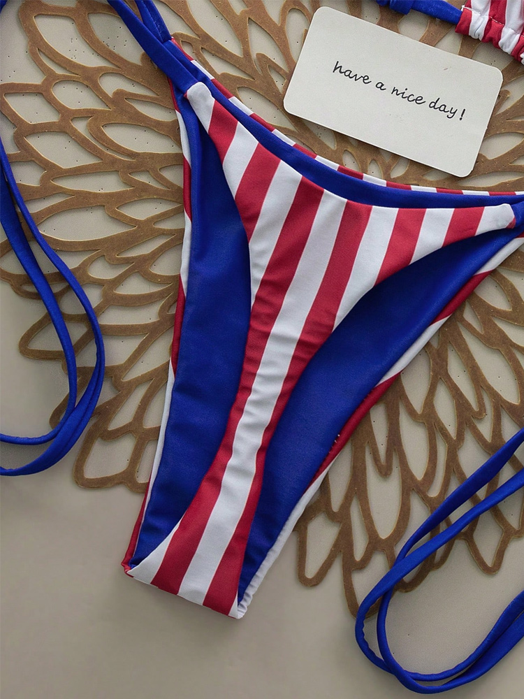 Women's Summer Striped Printed - A Bathing Ape Camo review and price