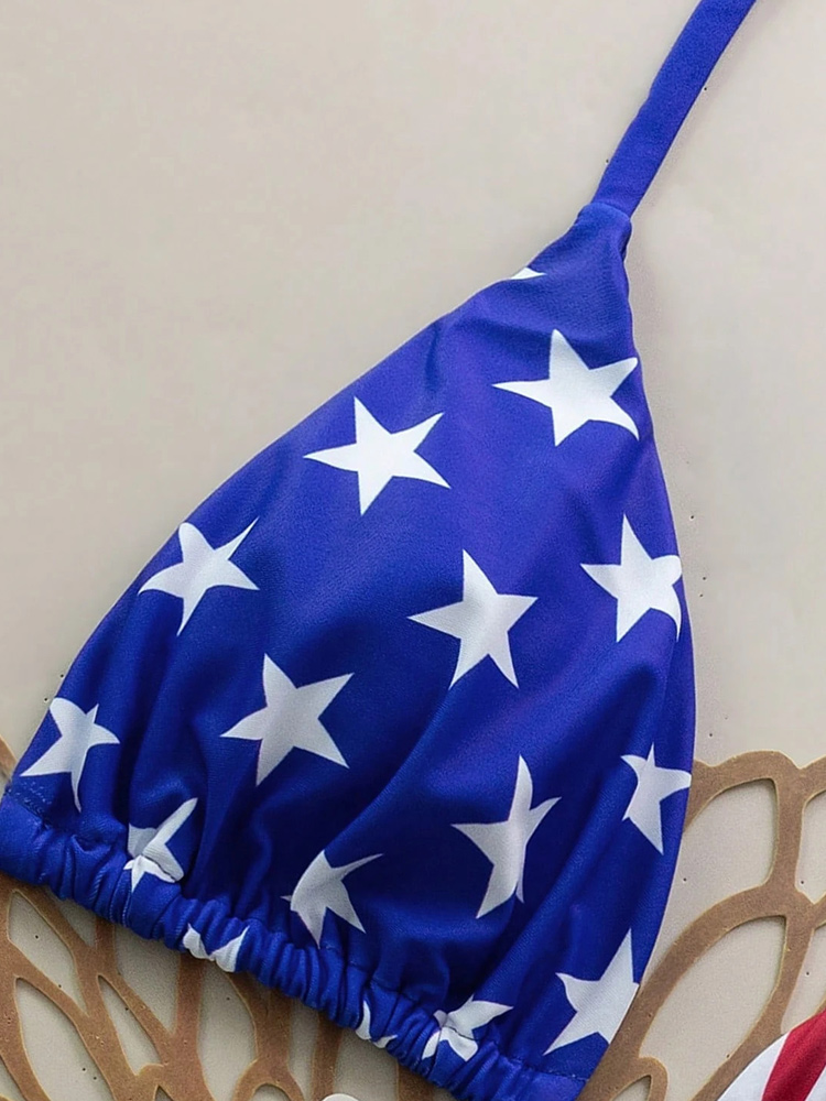 Women's Summer Striped Printed - A Bathing Ape Camo review and price