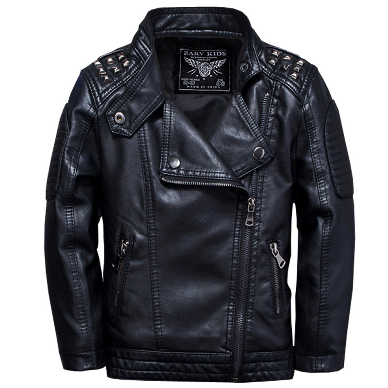 Custom Brand Logo Rock Boys Ch - Streetwear Brand Photography review and price