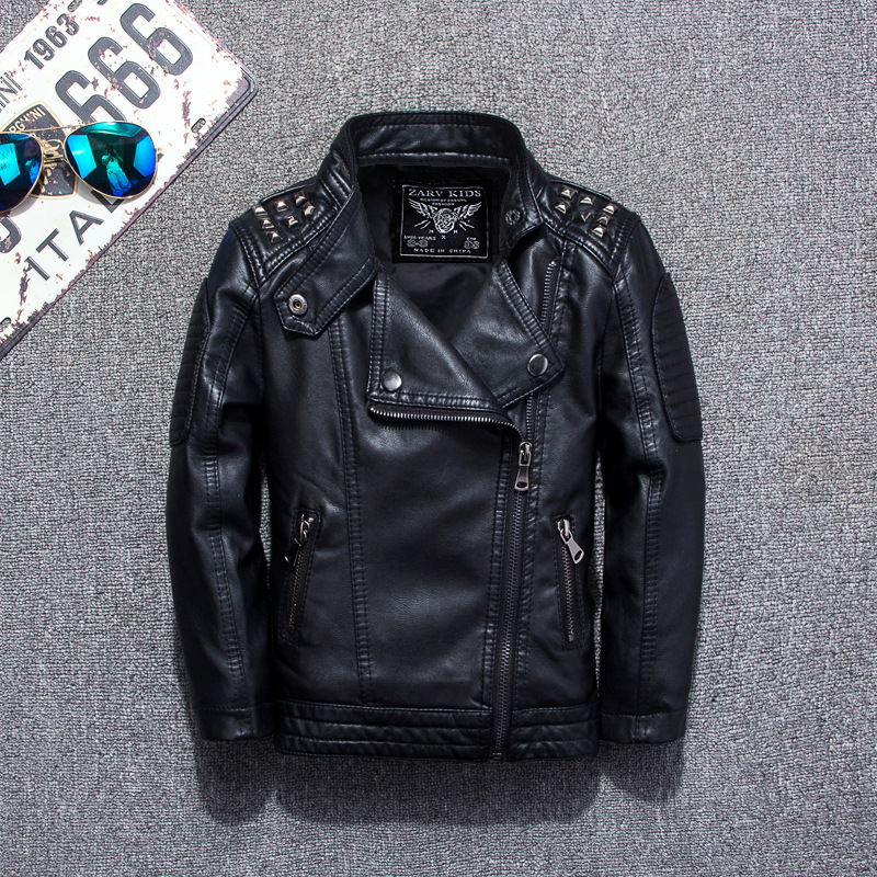 Custom Brand Logo Rock Boys Ch - Streetwear Brand Photography review and price