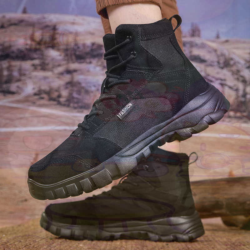 Without Heel Summer Size 45 Me - Streetwear Brand Expensive review and price