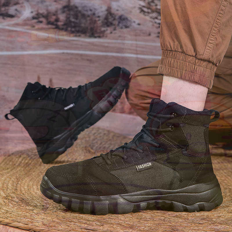 Without Heel Summer Size 45 Me - Streetwear Brand Expensive review and price