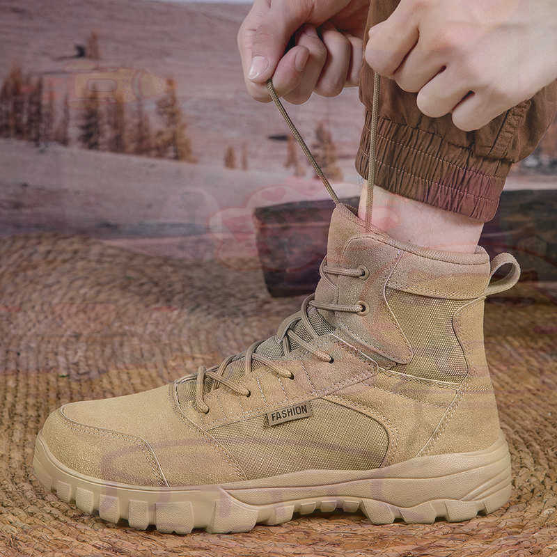 Without Heel Summer Size 45 Me - Streetwear Brand Expensive review and price
