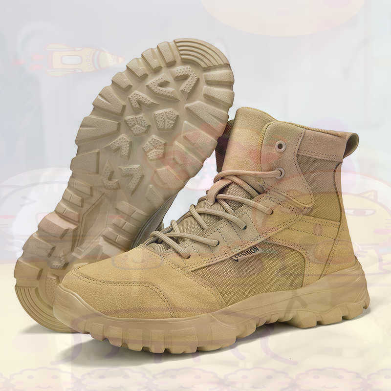 Without Heel Summer Size 45 Me - Streetwear Brand Expensive review and price
