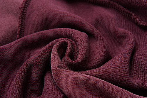 Lost intricacy the rhinestone  - Streetwear Brand Los Angeles review and price
