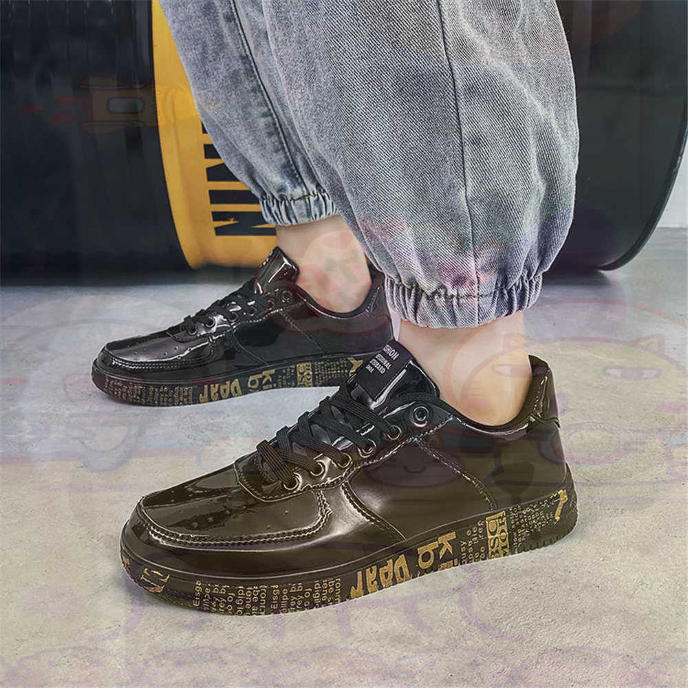 Round Foot Size 45 Sneakers Wh - Streetwear Brand Expensive review and price