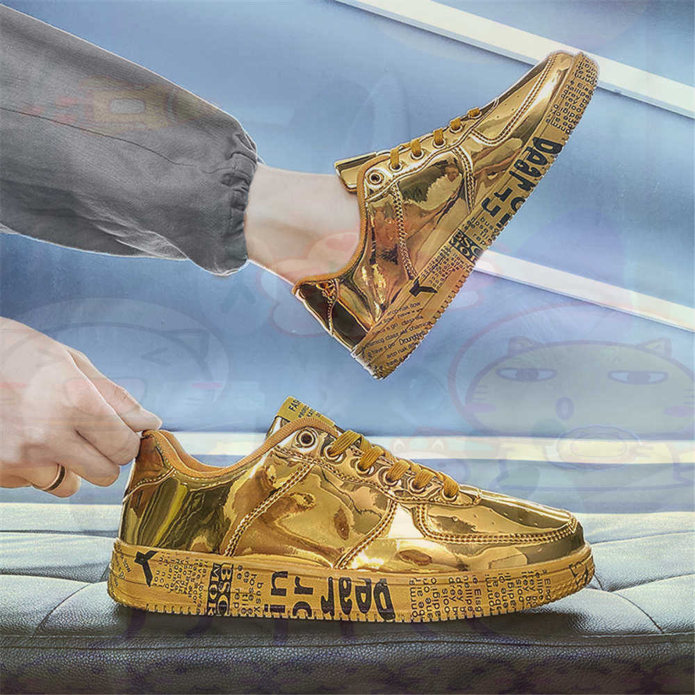 Round Foot Size 45 Sneakers Wh - Streetwear Brand Expensive review and price