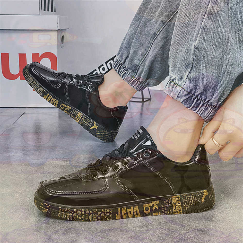 Round Foot Size 45 Sneakers Wh - Streetwear Brand Expensive review and price