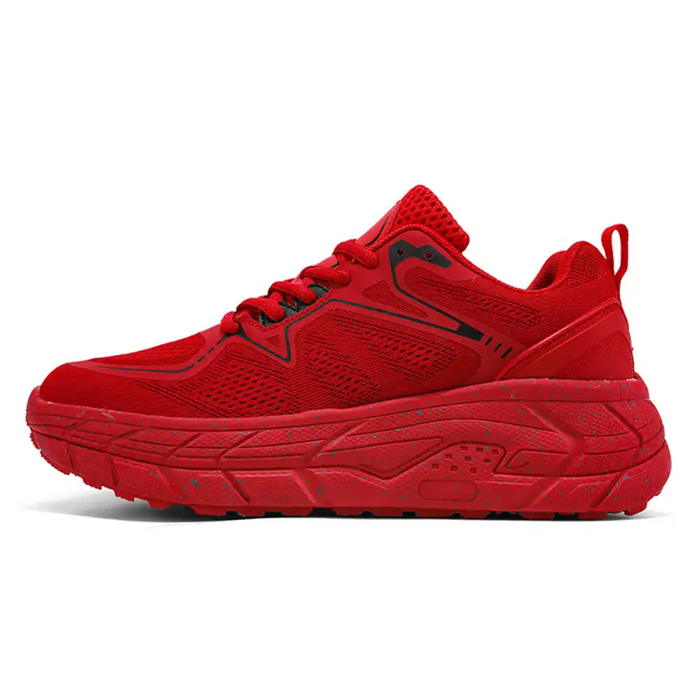 Does Not Slip Size 37 Shoes Si - Streetwear Brand Expensive review and price