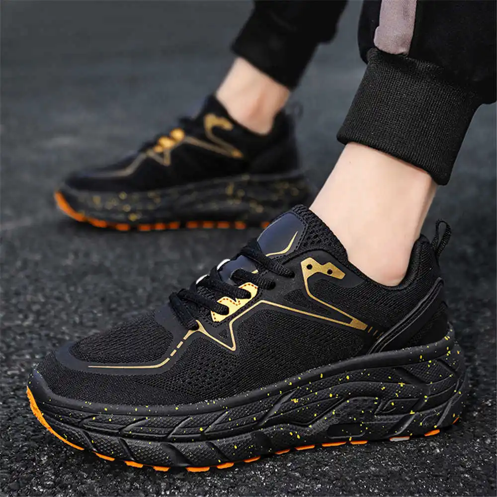 Does Not Slip Size 37 Shoes Si - Streetwear Brand Expensive review and price