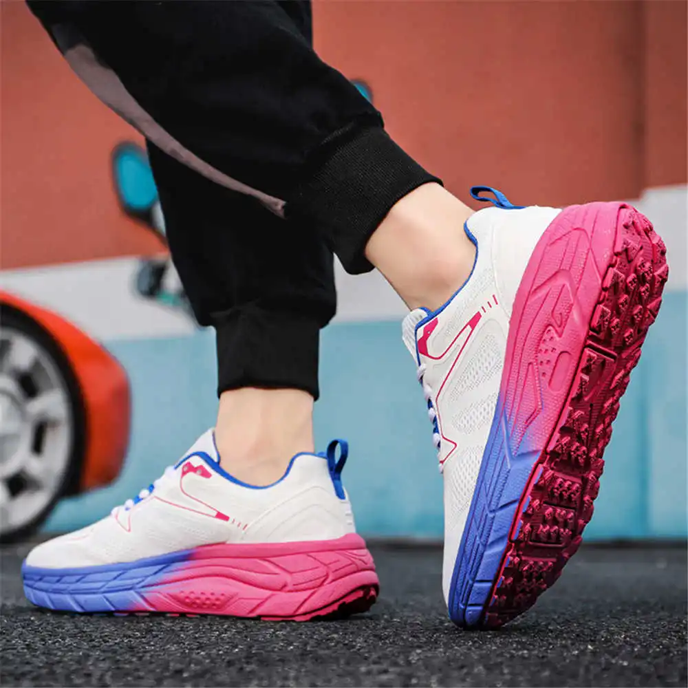 Does Not Slip Size 37 Shoes Si - Streetwear Brand Expensive review and price