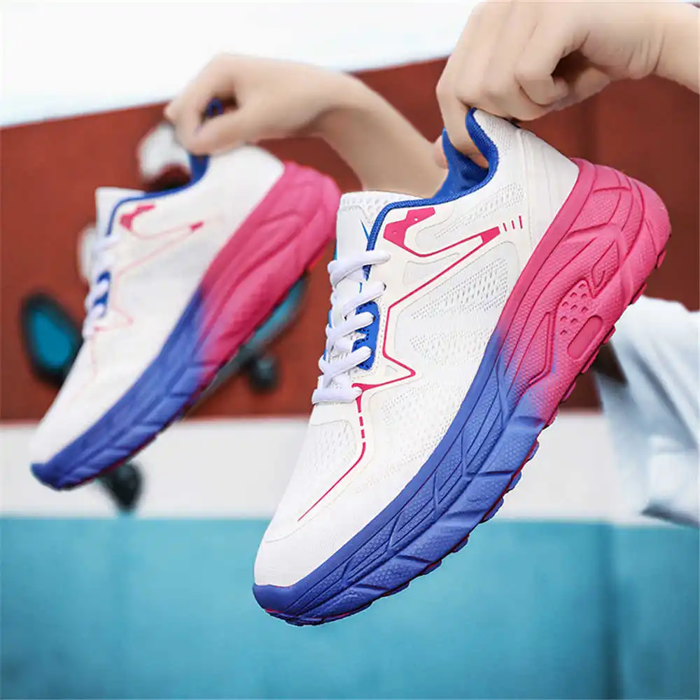 Does Not Slip Size 37 Shoes Si - Streetwear Brand Expensive review and price