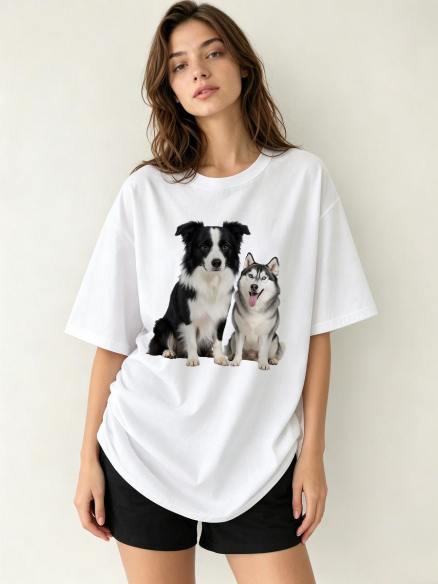 T Shirts Logo Label Design Bra - Urban Streetwear Brand review and price