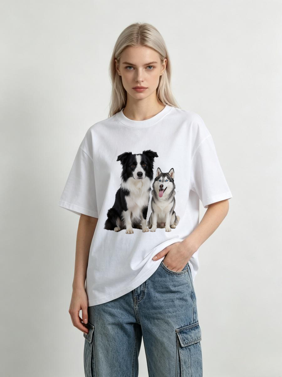 T Shirts Logo Label Design Bra - Urban Streetwear Brand review and price