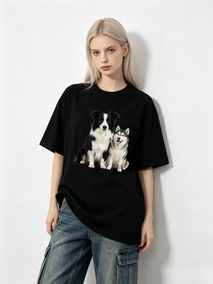 T Shirts Logo Label Design Bra - Urban Streetwear Brand review and price