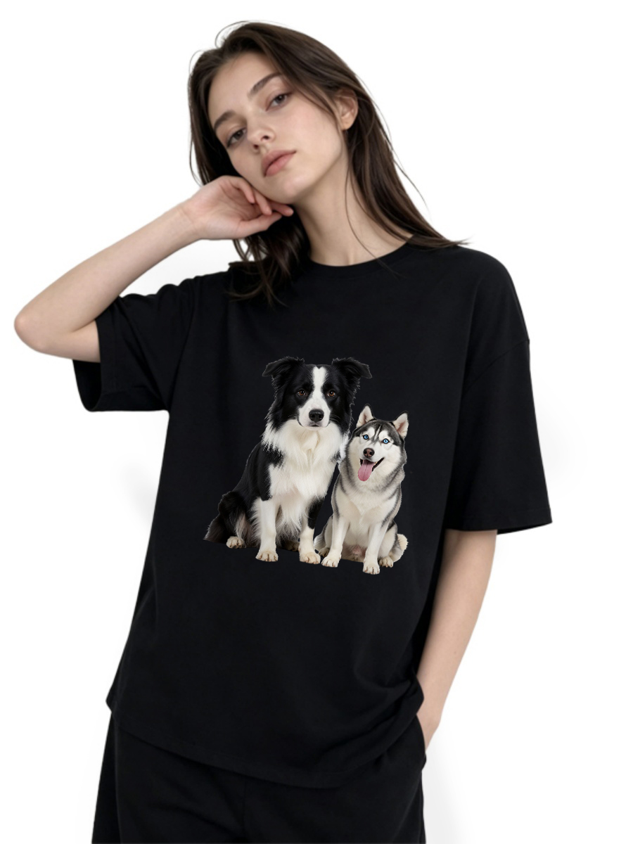T Shirts Logo Label Design Bra - Urban Streetwear Brand review and price