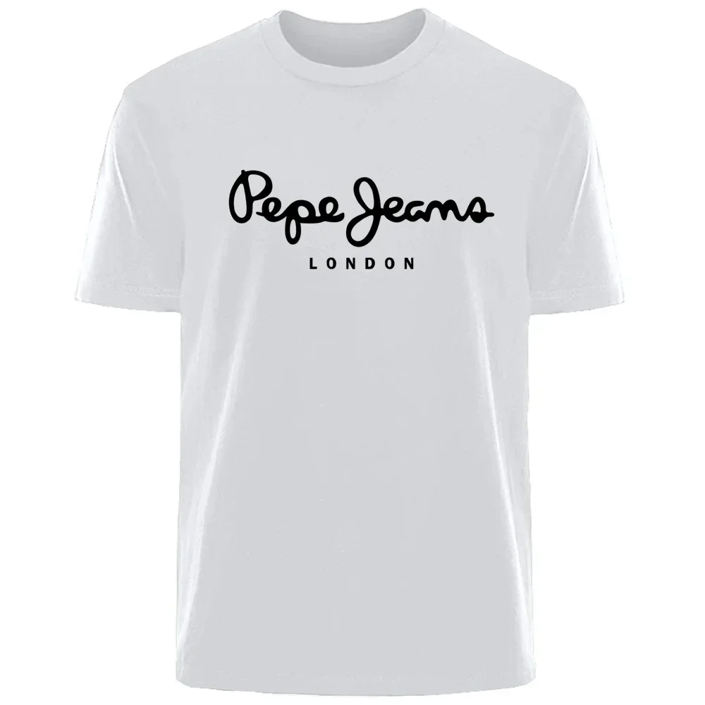 2026 New Pepe Jeans London wom - Streetwear Brand London review and price
