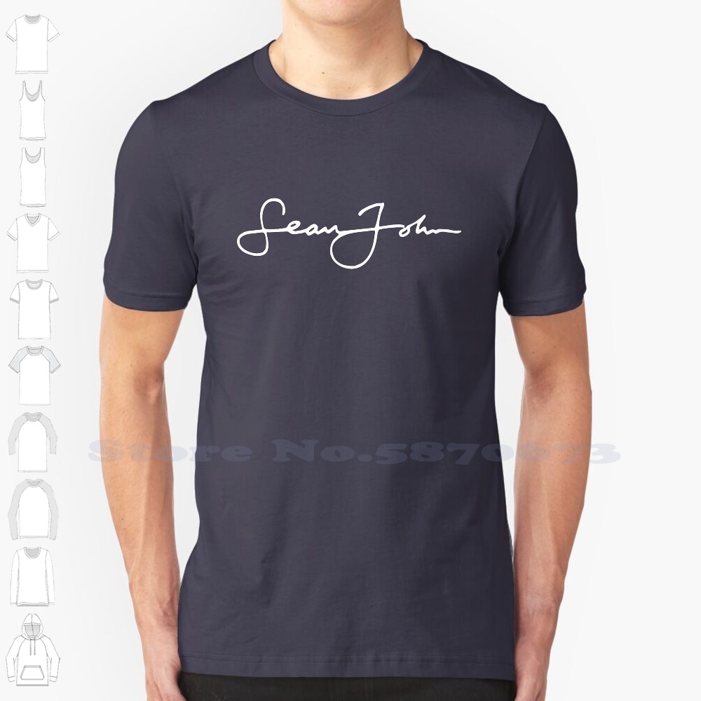 Sean Is Iconic Brand That Brid - Urban Streetwear Brand review and price