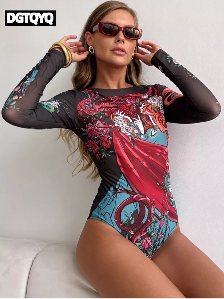 New High Waist Sexy Swimsuit W - A Bathing Ape Camo review and price