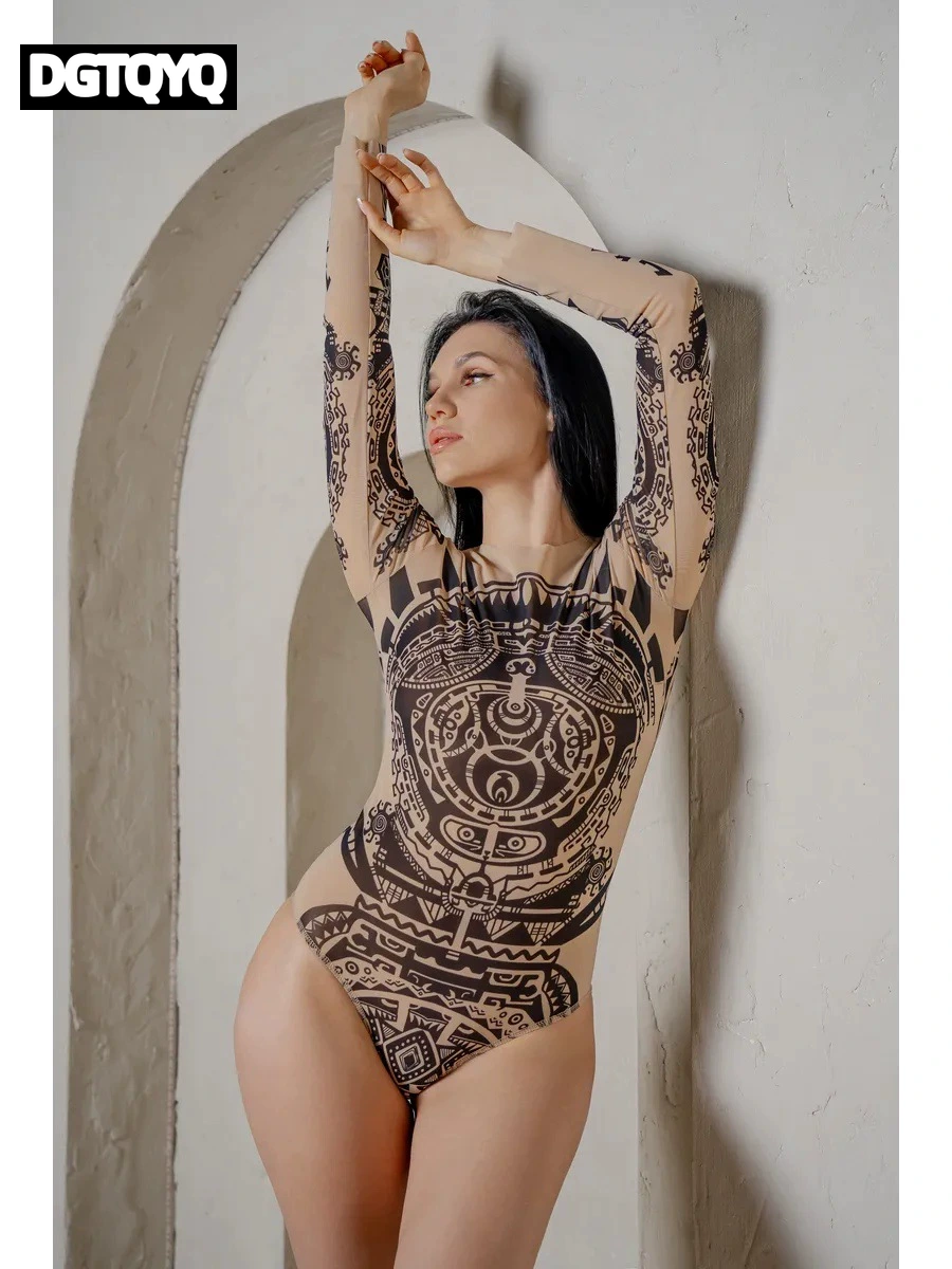New High Waist Sexy Swimsuit W - A Bathing Ape Camo review and price