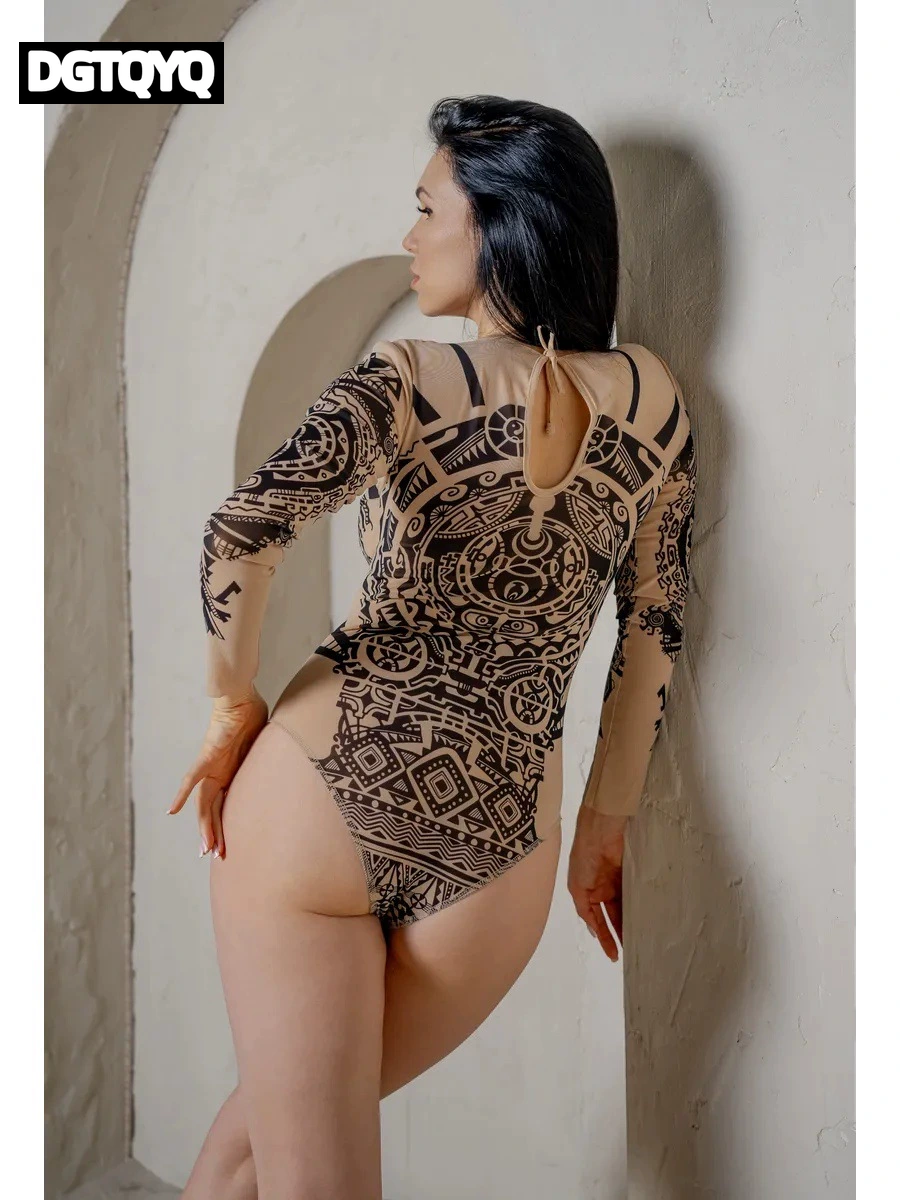 New High Waist Sexy Swimsuit W - A Bathing Ape Camo review and price