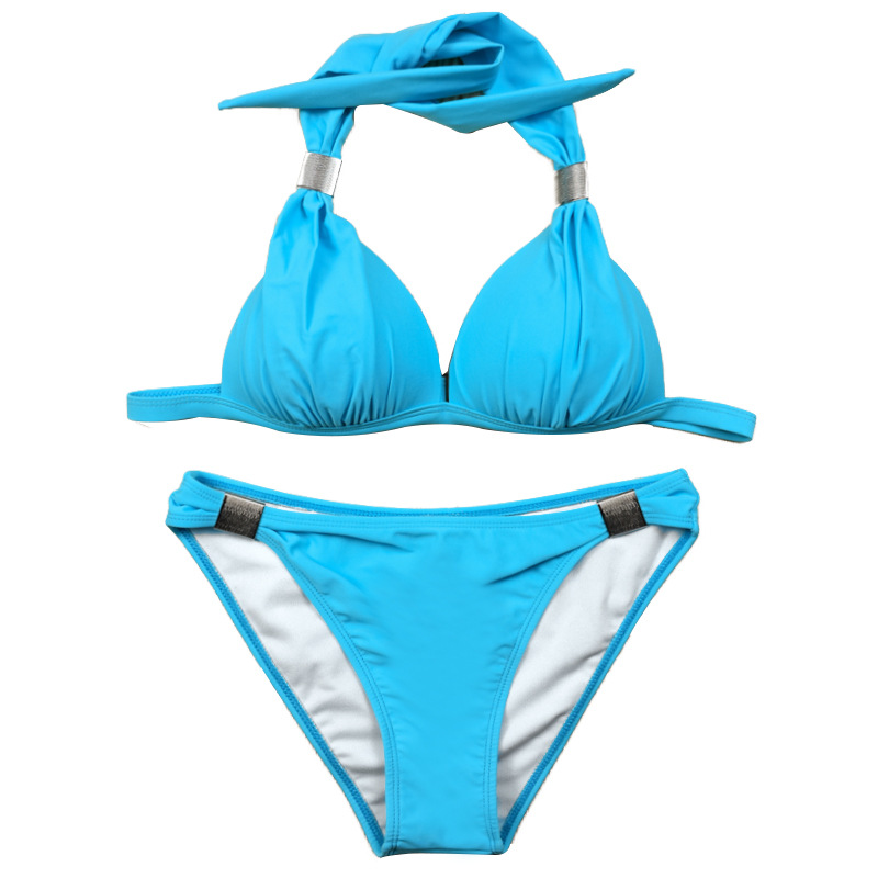 Sexy Micro Bikinis 2026 Women  - A Bathing Ape Camo review and price