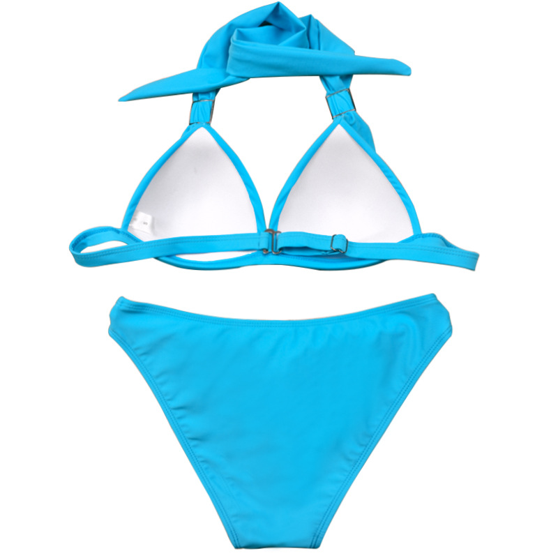 Sexy Micro Bikinis 2026 Women  - A Bathing Ape Camo review and price