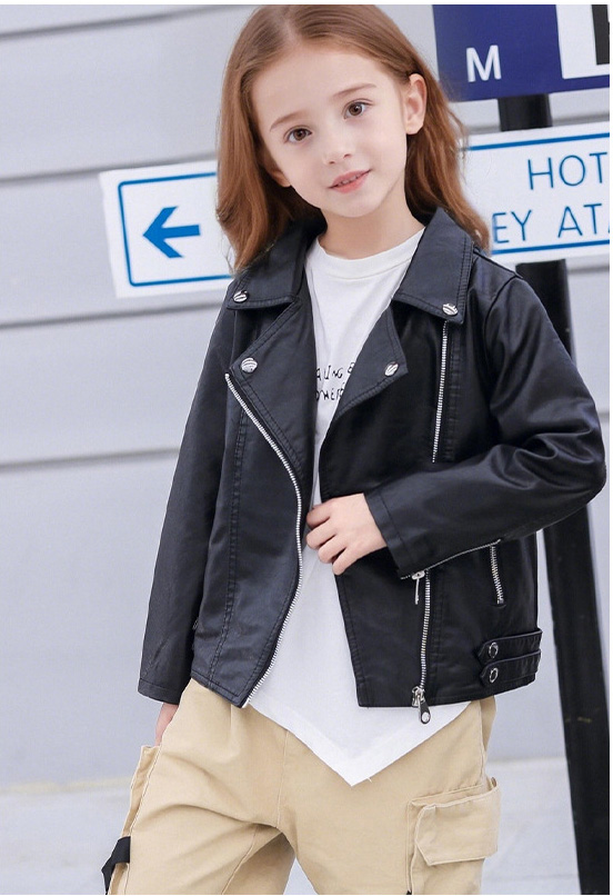 Children Waterproof Windproof  - Streetwear Brand Photography review and price