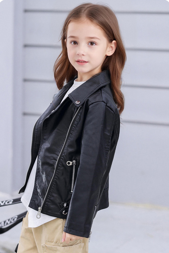 Children Waterproof Windproof  - Streetwear Brand Photography review and price