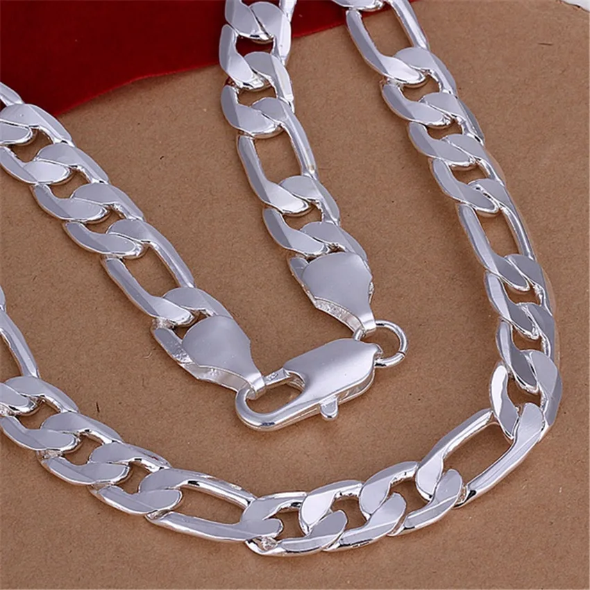 Popular Brands 925 Sterling Si - Streetwear Brand Popular review and price