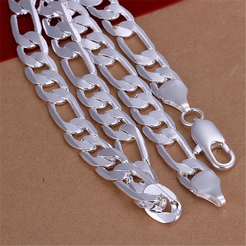 Popular Brands 925 Sterling Si - Streetwear Brand Popular review and price