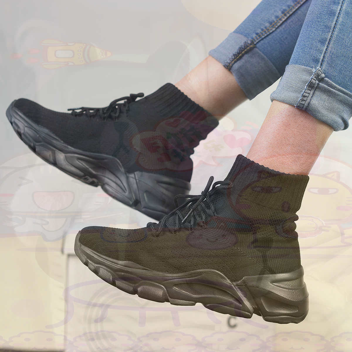Increases Height Sumer Basketb - Streetwear Brand Expensive review and price