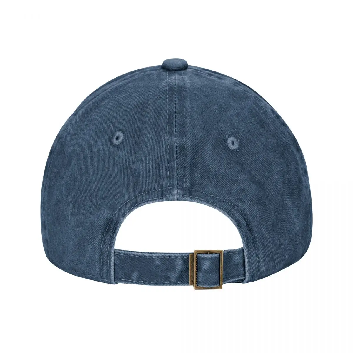Shera Girls Name Baseball Cap  - Streetwear Brand Name review and price