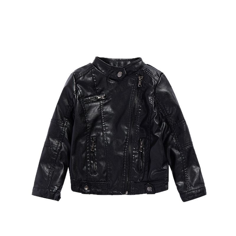 2-12Y New Year Girls Black Roc - Streetwear Brand Photography review and price