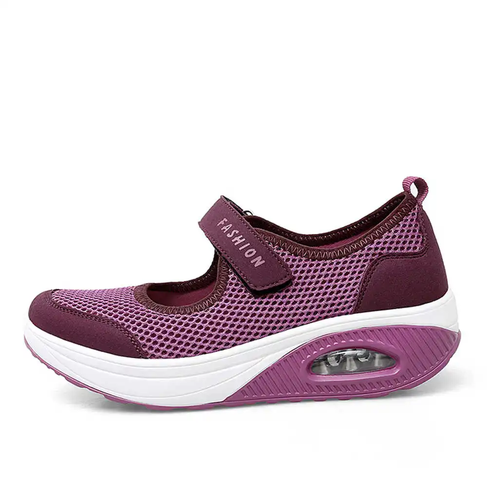 36-41 Demi-season Colored Snea - Streetwear Brand Expensive review and price